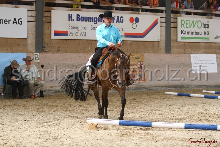 28-ApHC OT_115.jpg